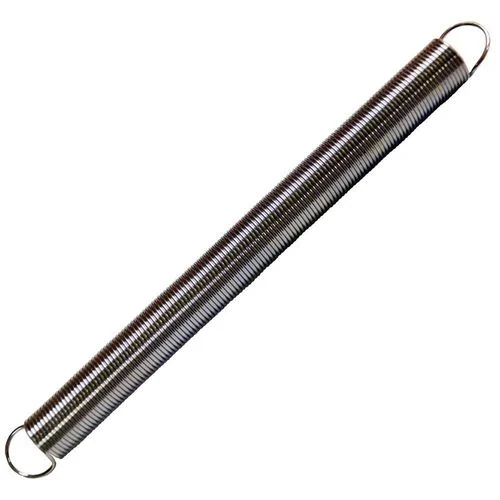 3/8"OD EXTENSION SPRING