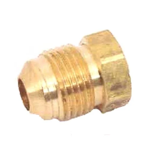 3/8 Plug Lead Free