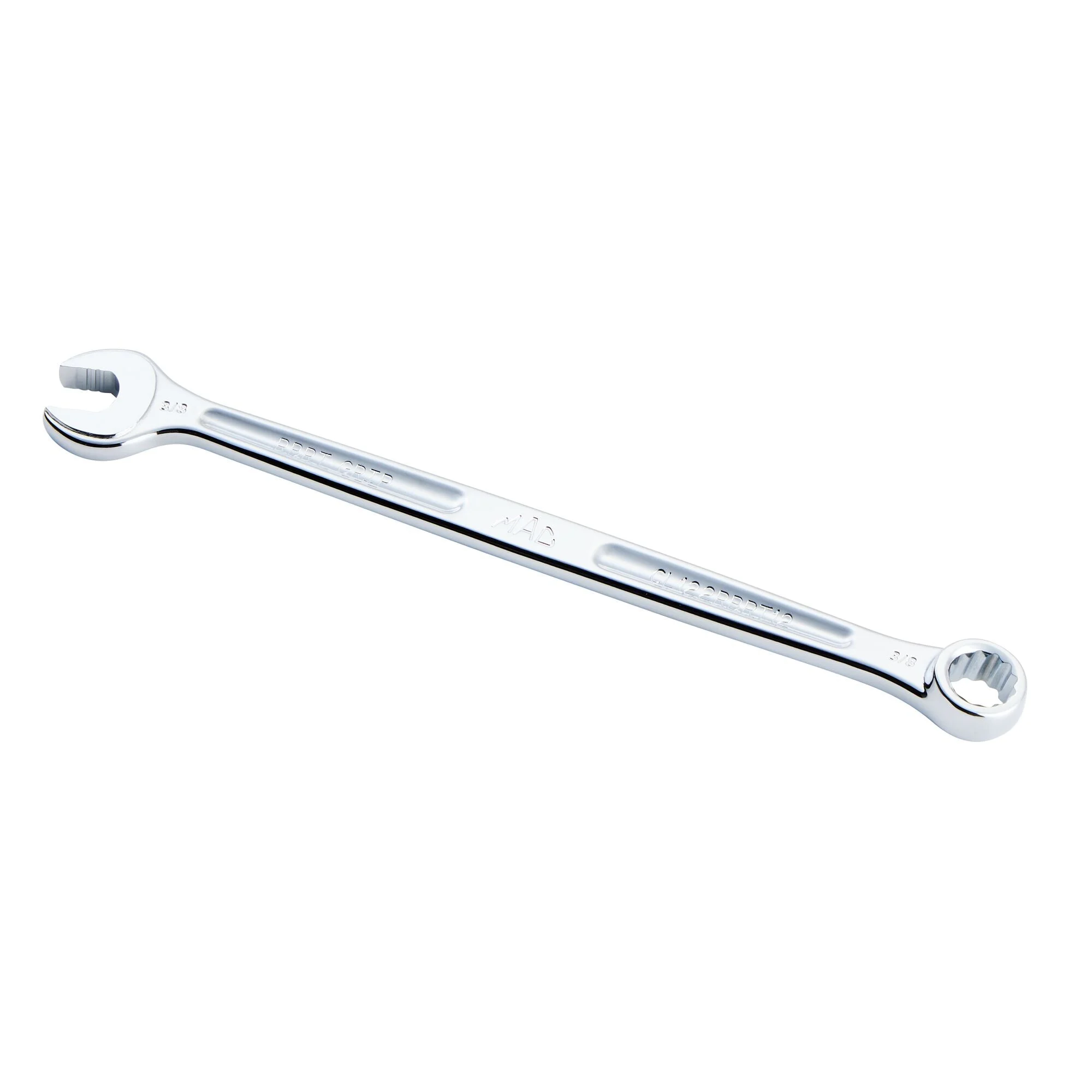3/8" R.B.R.T.™ Combination Wrench – 12 pt.