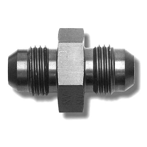 3/8 Union Lead Free
