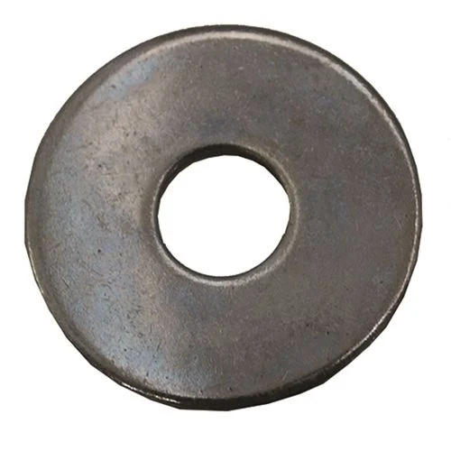 3/8" X 1-1/4" Fender Washers