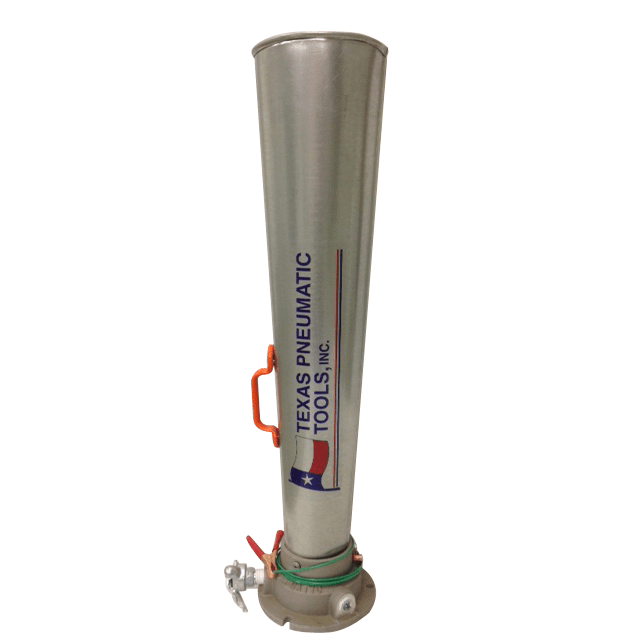 3" Air Mover