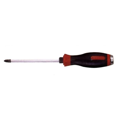 #3 Phillips Head Screwdriver