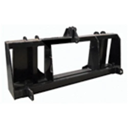 3 Point Hitch Adapter for Skid Steer Mount