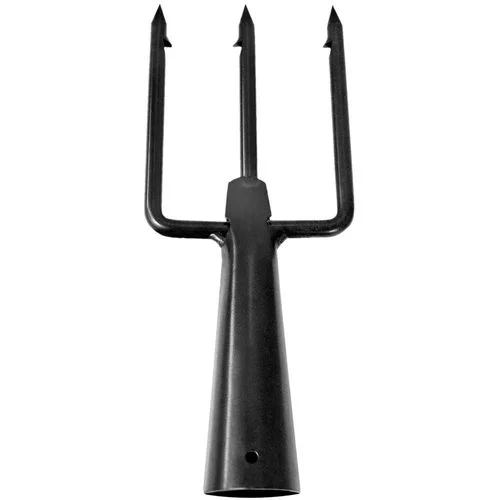 3 Prong Frog Gig and Fish Spears