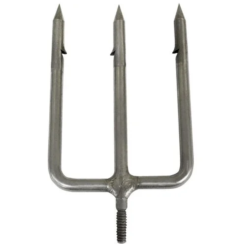 3 Prong Gig Head to Fit ASC 64362