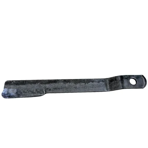 30-1/2" x 3" x 1/2" Rotary Mower Blade