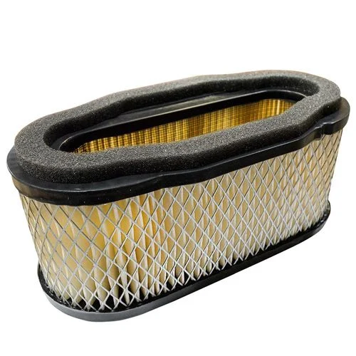 30-163 Kawasaki Air Filter