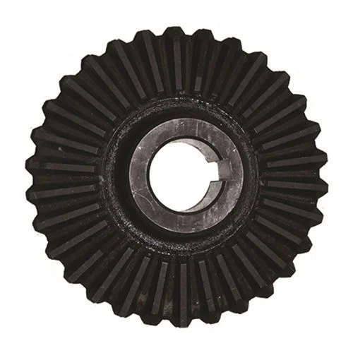 30 Tooth Central Gear For MH2L