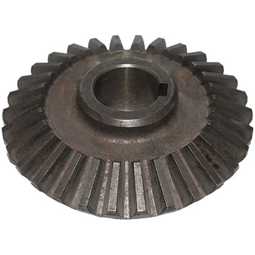 30 Tooth Drive Gear For MH 420 / 530