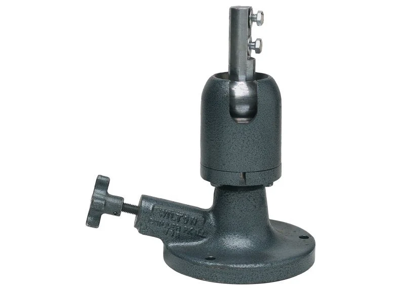 303, Hydraulic No. 303 Pow-R-Arm