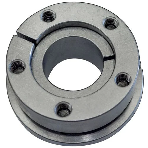 30mm x 65mm Taper Block To Fit All Bellonmit Mowers