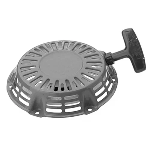 31-052 RECOIL STARTER