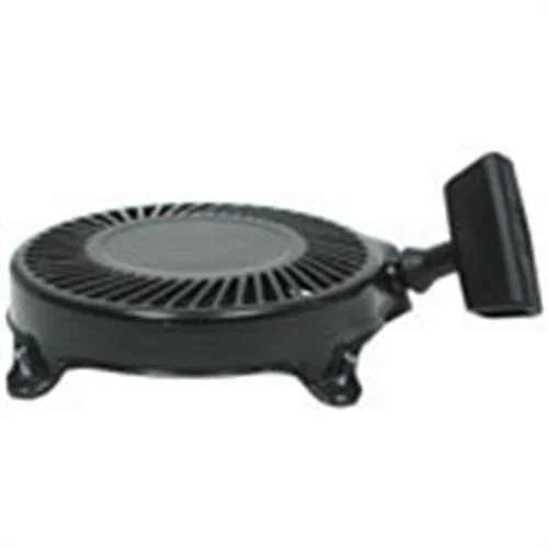 31-062 REWIND STARTER TO FIT B & S