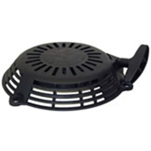 31-066 RECOIL STARTER ASSY.