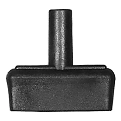 31-904 STARTER HANDLE TO FIT TECUMSEH &