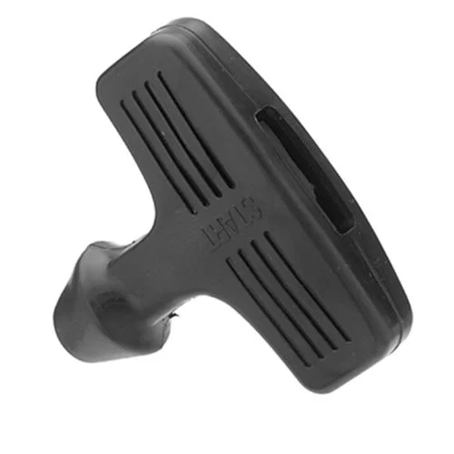 31-910 HANDLE
