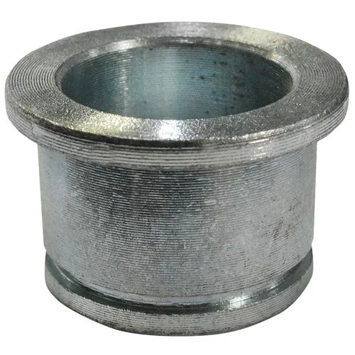 #31 Guide Bushing for Agitator