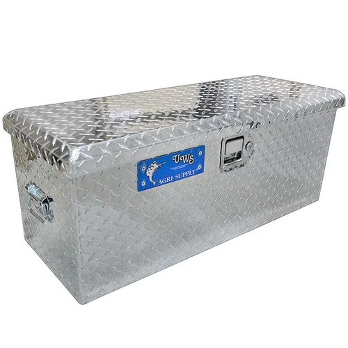 32 Inch D-ATV Toolbox