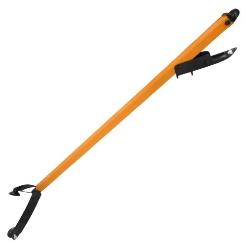 32" Orang-U-Tongs LITE Pick Up Tool