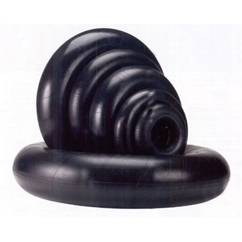 320050 280/250-4 TUBE