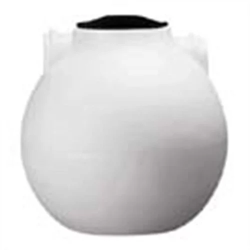 325 Gallon Cistern Below Ground Tank