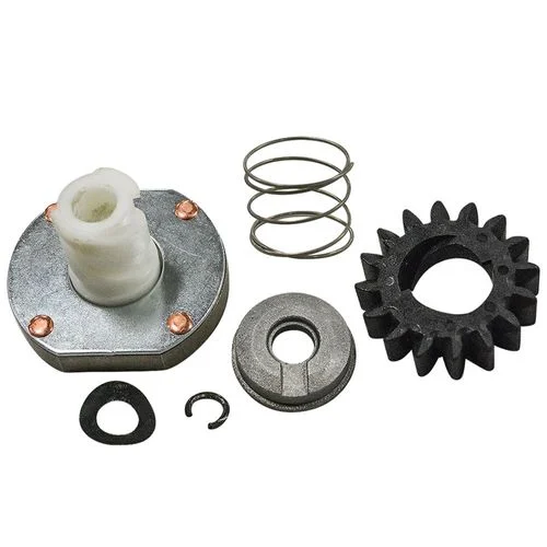 33-006 STARTER DRIVE KIT TO FIT B & S