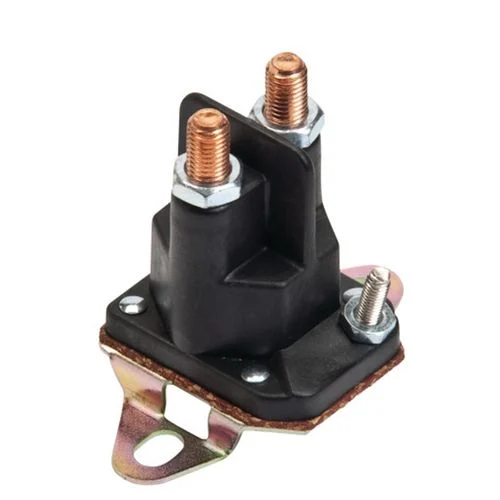 33-330 SOLENOID TO FIT AMF & OTHERS