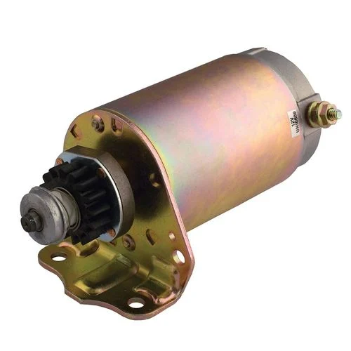 33-778 ELECTRIC STARTER MOTOR FOR B&S
