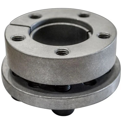 33mm x 65mm Taper Block To Fit All Bellonmit Mowers