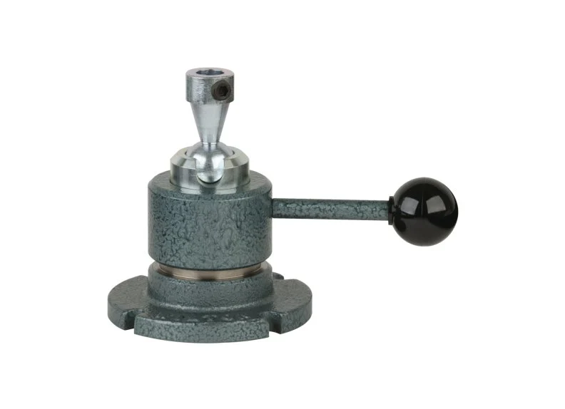 344, Veep No. 344 Pow-R-Arm
