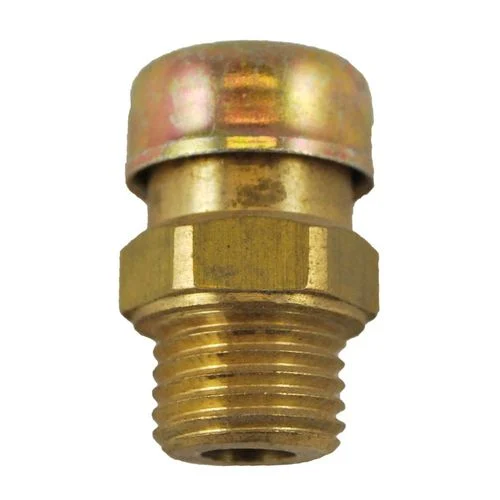 3442014 Oil Plug (Gearbox) For Model FLB Sicma Tillovator