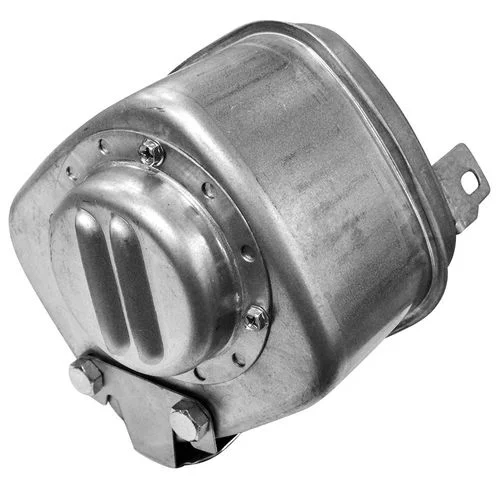 35-022 MUFFLER TO FIT BRIGGS 10HP,11HP E