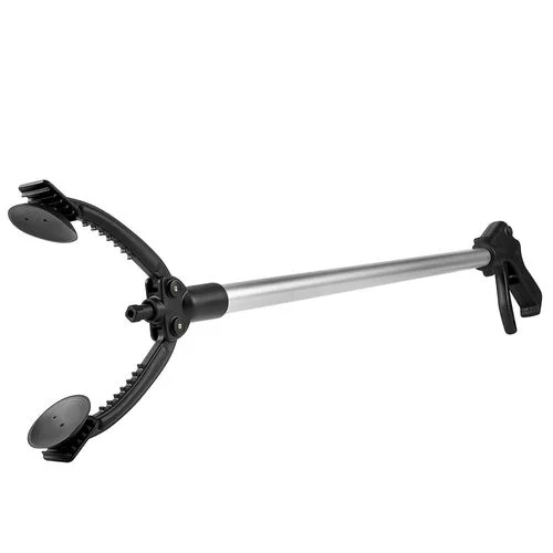 35 inch Reacher PickUp Tool