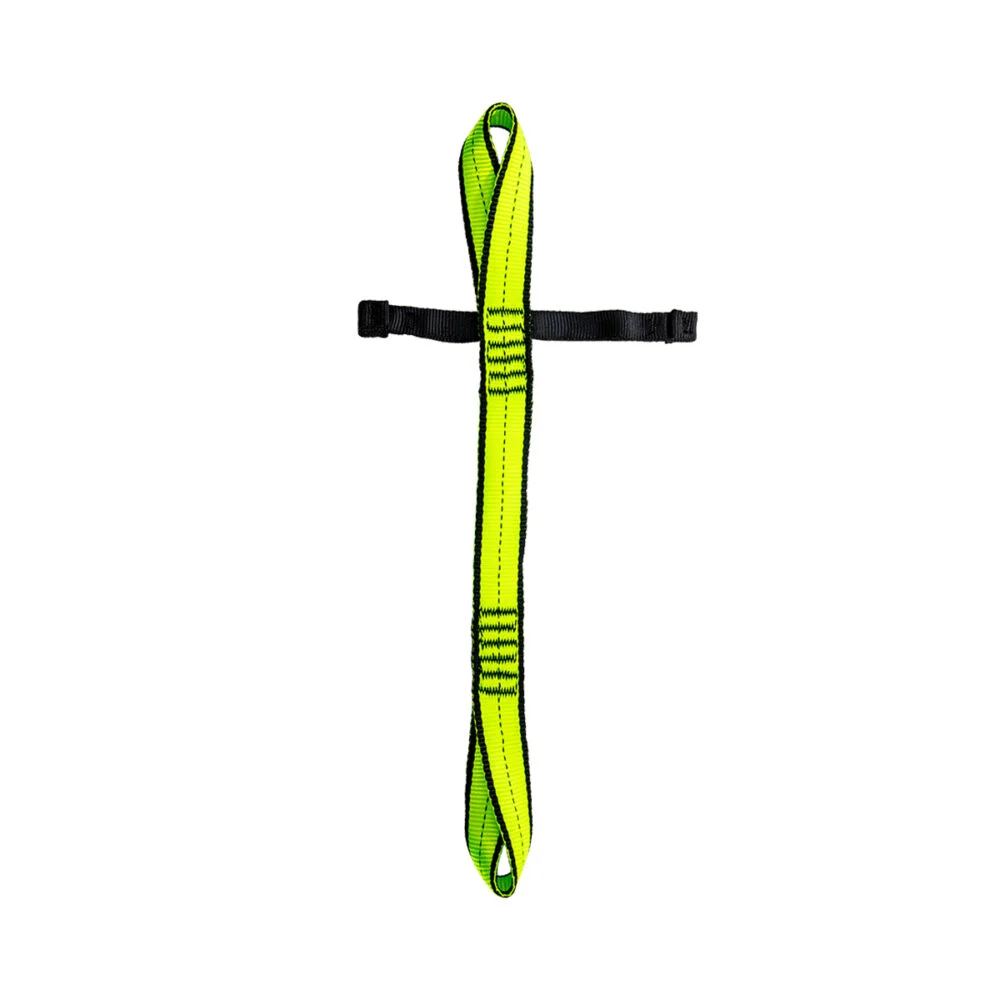 35 lb. Medium Duty Cinch Tool Attachment (w/ Stabilization Tabs)