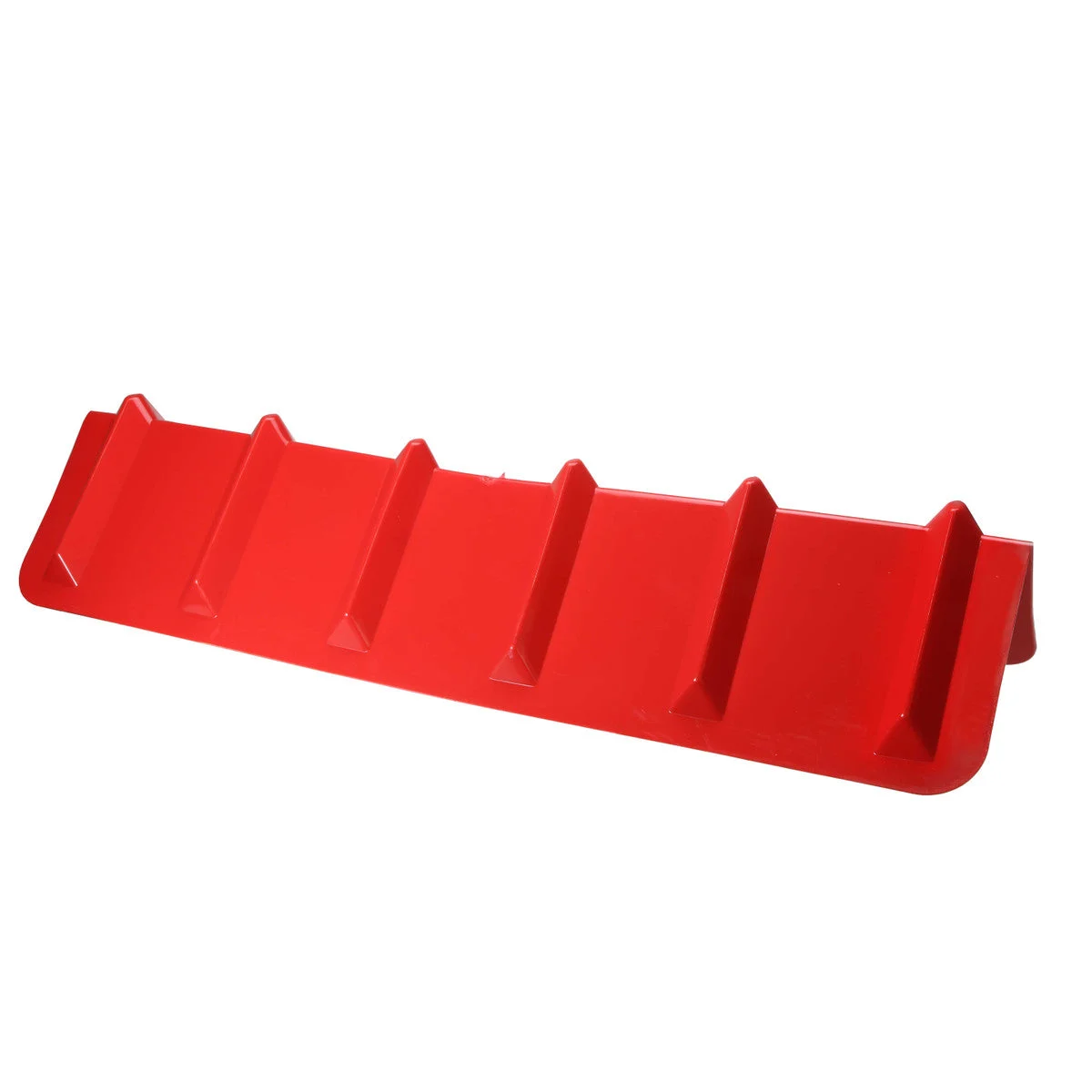 36" Corner Protector