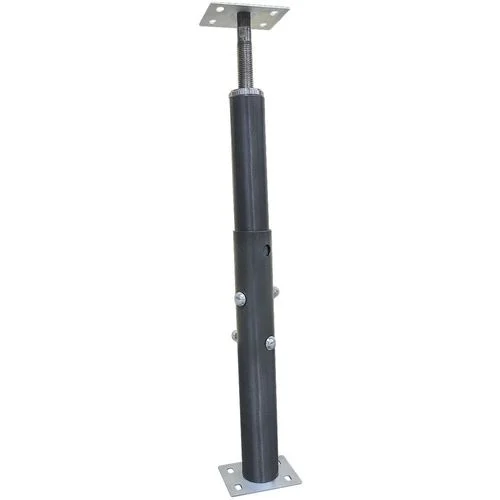 36 Inch Towking Adjustable Floor Jack