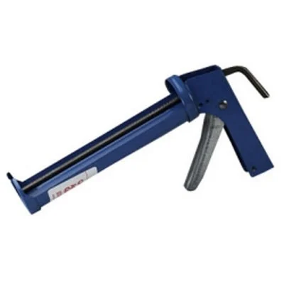 3M 1/10 Gal Cartridge Applicator Gun (08992)