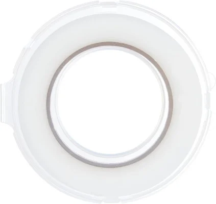 3M 1/4" X 30' Smooth Transition Tape (6800)