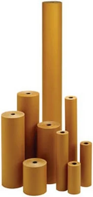 3M 12" x 750' Scotchblok Masking Paper (06712)