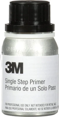 3M 125 mL Single Step Primer (08681)