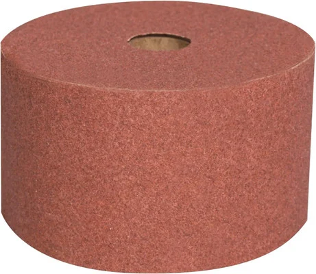 3M 2-3/4" X 25 Yards P180 Stikit Red Abrasive Sheet Roll 316U (1685)