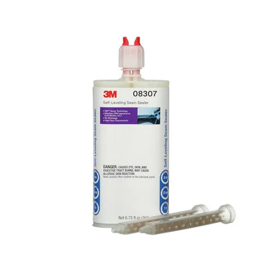 3M 200 mL Self-Leveling Seam Sealer (8307)