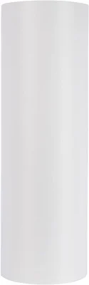 3M 28" X 300' White Dirt Trap Protection Material (36852)