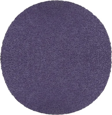3M 3" 60+Grit Cubitron II Roloc Fibre Disc 786C (33391)
