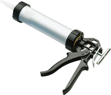 3M 310 mL Flexible Package Applicator (8398)
