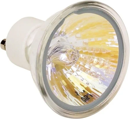 3M 35W PPS SUN GUN Color Corrective Bulb (16399)