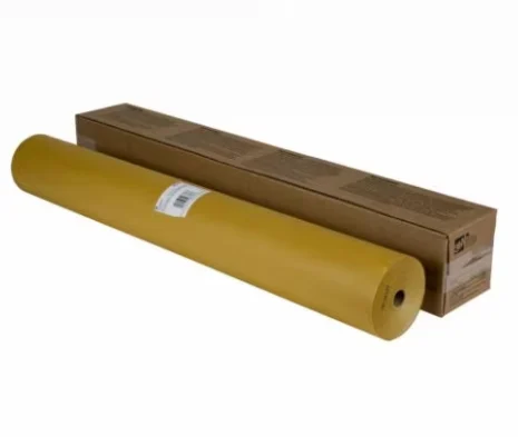 3M 36" x 750' Scotchblok Masking Paper (6736)