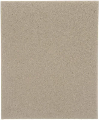 3M 4-1/2" X 5-1/2" Microfine Softback Sanding Sponge (2600)