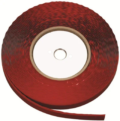 3M 4mm X 23mm Wheel Weight (61405)